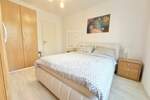 Trosoban stan, Rijeka, Banderovo, prodaja, 239000 €, 60 m2