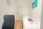 Trosoban stan, Rijeka, Banderovo, prodaja, 239000 €, 60 m2