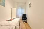 Trosoban stan, Rijeka, Banderovo, prodaja, 239000 €, 60 m2