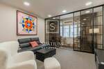Dvosoban stan, Rijeka, Centar, najam, 1100 €, 67 m2