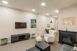 Dvosoban stan, Rijeka, Centar, najam, 1100 €, 67 m2