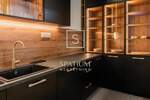 Dvosoban stan, Rijeka, Centar, najam, 1100 €, 67 m2