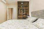 Dvosoban stan, Rijeka, Centar, najam, 1100 €, 67 m2