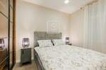 Dvosoban stan, Rijeka, Centar, najam, 1100 €, 67 m2