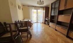 Trosoban stan, Rijeka, Škurinje, prodaja, 192000 €, 71 m2