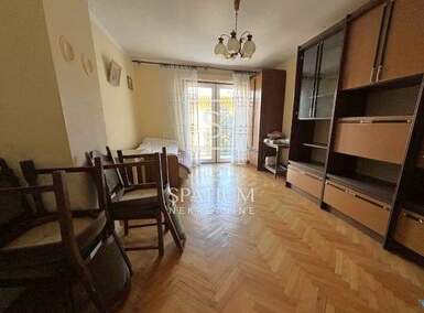 Trosoban stan, Rijeka, Škurinje, prodaja, 192000 €, 71 m2