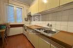 Trosoban stan, Rijeka, Škurinje, prodaja, 192000 €, 71 m2