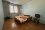 Trosoban stan, Rijeka, Škurinje, prodaja, 192000 €, 71 m2
