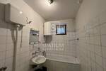 Trosoban stan, Rijeka, Škurinje, prodaja, 192000 €, 71 m2