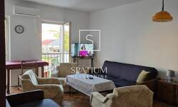 Jednosoban stan, Crikvenica, prodaja, 176000 €, 40 m2