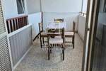 Jednosoban stan, Crikvenica, prodaja, 176000 €, 40 m2