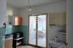 Jednosoban stan, Crikvenica, prodaja, 176000 €, 40 m2