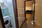 Jednosoban stan, Crikvenica, prodaja, 176000 €, 40 m2