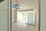 Poslovni prostor, Matulji, Šapjane, prodaja, 1028000 €, 780 m2