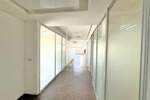 Poslovni prostor, Matulji, Šapjane, prodaja, 1028000 €, 780 m2