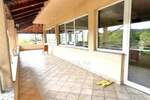Poslovni prostor, Matulji, Šapjane, prodaja, 1028000 €, 780 m2