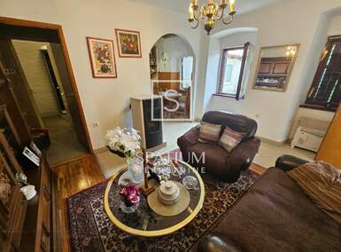 Kuca, Bakar, Škrljevo, prodaja, 420000 €, 130 m2
