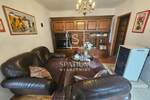 Kuca, Bakar, Škrljevo, prodaja, 420000 €, 130 m2