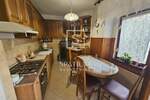 Kuca, Bakar, Škrljevo, prodaja, 420000 €, 130 m2