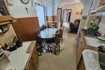 Kuca, Bakar, Škrljevo, prodaja, 420000 €, 130 m2