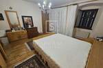 Kuca, Bakar, Škrljevo, prodaja, 420000 €, 130 m2