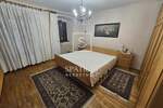 Kuca, Bakar, Škrljevo, prodaja, 420000 €, 130 m2