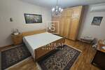 Kuca, Bakar, Škrljevo, prodaja, 420000 €, 130 m2
