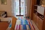 Dvosoban stan, Malinska-Dubašnica, Vantačići, prodaja, 300000 €, 53 m2