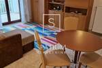 Dvosoban stan, Malinska-Dubašnica, Vantačići, prodaja, 300000 €, 53 m2