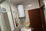 Jednosoban stan, Malinska-Dubašnica, Malinska, prodaja, 140000 €, 20 m2
