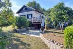 Kuca, Dobrinj, Čižići, prodaja, 288000 €, 88 m2