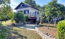 Kuca, Dobrinj, Čižići, prodaja, 288000 €, 88 m2