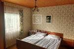 Kuca, Dobrinj, Čižići, prodaja, 288000 €, 88 m2