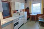 Kuca, Dobrinj, Čižići, prodaja, 288000 €, 88 m2