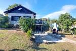 Kuca, Dobrinj, Čižići, prodaja, 288000 €, 88 m2