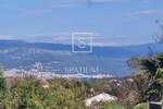 Kuca, Dobrinj, Čižići, prodaja, 288000 €, 88 m2