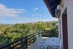 Kuca, Dobrinj, Čižići, prodaja, 288000 €, 88 m2