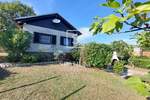 Kuca, Dobrinj, Čižići, prodaja, 288000 €, 88 m2