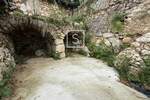 Kuca, Vinodol, Bribir, prodaja, 43000 €, 126 m2