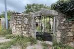 Kuca, Vinodol, Bribir, prodaja, 43000 €, 126 m2