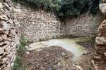 Kuca, Vinodol, Bribir, prodaja, 43000 €, 126 m2