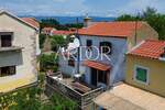 Kuca, Vrbnik, prodaja, 177000 €, 90 m2