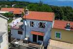Kuca, Vrbnik, prodaja, 177000 €, 90 m2