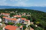 Kuca, Vrbnik, prodaja, 177000 €, 90 m2