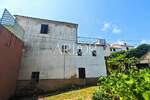 Kuca, Vrbnik, prodaja, 177000 €, 90 m2