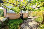 Kuca, Vrbnik, prodaja, 177000 €, 90 m2