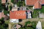 Kuca, Vrbnik, prodaja, 177000 €, 90 m2
