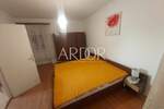 Kuca, Vrbnik, prodaja, 177000 €, 90 m2