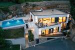 Kuca, Matulji, Bregi, prodaja, 1500000 €, 255 m2