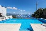 Kuca, Matulji, Bregi, prodaja, 1500000 €, 255 m2